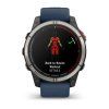 garmin quatix 7 pro amoled 47 mm (7)