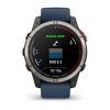 garmin quatix 7 pro amoled 47 mm (3)