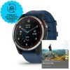 garmin quatix 7 pro amoled 47 mm topo