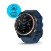 garmin quatix 7 pro amoled 47 mm