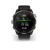 garmin descent mk3i 51 mm silver a black pvd titanium (5)