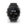 garmin descent mk3i 51 mm silver a black pvd titanium (6)