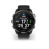 garmin descent mk3i 51 mm silver a black pvd titanium (2)
