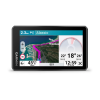 garmin zumo xt3 6