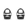 garmin sada tel pedalu pro konverzi rally rs 110 210