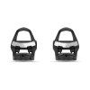 garmin sada tel pedalu pro konverzi rally rk 110 210