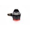 wattmetr look keo blade road power dual vision 12 (3)