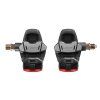 wattmetr look keo blade road power dual vision 12 (5)
