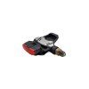 wattmetr look keo blade road power dual vision 12 (6)