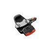 wattmetr look keo blade road power dual vision 12 (7)