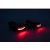 wattmetr look keo blade road power dual vision 12 (4)