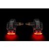 wattmetr look keo blade road power dual vision 12 (8)