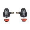 wattmetr look keo blade road power dual vision 12 (9)