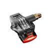 wattmetr look keo blade road power dual vision 12 (2)