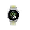 coros pace 4 white nylon band (5)