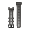 reminek garmin 26 mm pro instinct 3 50 mm charcoal silikon 1