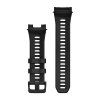 reminek garmin 26mm pro instinct 3 50 mm black silikon 1