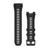 reminek garmin 26mm pro instinct 3 50 mm black silikon