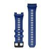 reminek garmin 26mm pro instinct 3 50 mm bolt blue silikon 1