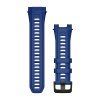 reminek garmin 26mm pro instinct 3 50 mm bolt blue silikon