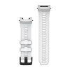 reminek garmin 26mm pro instinct 3 50 mm whitestone silikon 1