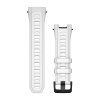 reminek garmin 26mm pro instinct 3 50 mm whitestone silikon