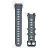 reminek garmin 22mm pro instinct 3 45 mm twilight silikon 1
