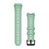 reminek garmin 22mm pro instinct 3 45 mm neo tropic silikon