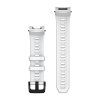 reminek garmin 22mm pro instinct 3 45 mm whitestone silikon 1