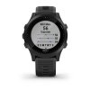 Garmin Forerunner 945  Black