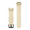 reminek garmin 22mm pro instinct 3 45 mm citrine silikon 1