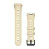 reminek garmin 22mm pro instinct 3 45 mm citrine silikon