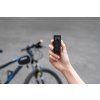 elektronicka mini pumpa cycplus as2 pro (3)