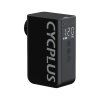 elektronicka mini pumpa cycplus as2 pro (4)