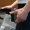 elektronicka mini pumpa cycplus as2 ultra