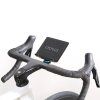 drzak pro mobil tablet cycplus z7 1