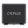 drzak pro mobil tablet cycplus z7