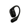 suunto spark black 1