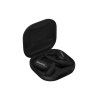 suunto spark black 2