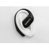 suunto spark black 3