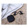 suunto spark black 4