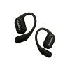 suunto spark black