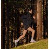 suunto spark white 4