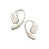 suunto spark white