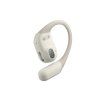 suunto spark white 1