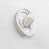 suunto spark white 3