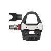 favero assioma pro rs dual upgrade kit 1