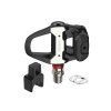favero assioma pro rs dual upgrade kit