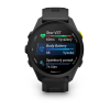 garmin forerunner 70 black (2)