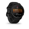 garmin forerunner 70 black (4)